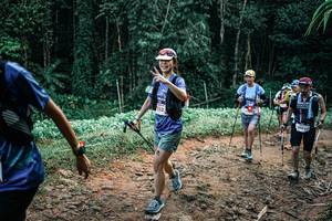 BIB: 
                            <button type="button" onclick="openModal(25912008)" class="btn btn-primary btn-sm float-right btn-popup" data-toggle="modal" data-target=".modal-high-quality">
                        <i class="fas fa-shopping-cart"></i> Add to Cart
                    </button>
                                            <button type="button" onclick="isThisMe(25912008, true)" class="btn btn-success btn-sm float-right btn-popup btn-isme hidden" data-toggle="tooltip" data-placement="bottom" title="นี่คือรูปของคุณใช่ไหม คลิกที่นี่เพื่อเอาเข้าอัลบั้ม">
                        <i class="fas fa-plus"></i> Add to album
                    </button>
                    <button type="button" onclick="isThisMe(25912008, false)" class="btn btn-warning btn-sm float-right btn-popup btn-isnotme hidden">
                        <i class="fas fa-ban"></i> Remove from album
                    </button>